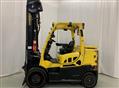 Used Forklifts